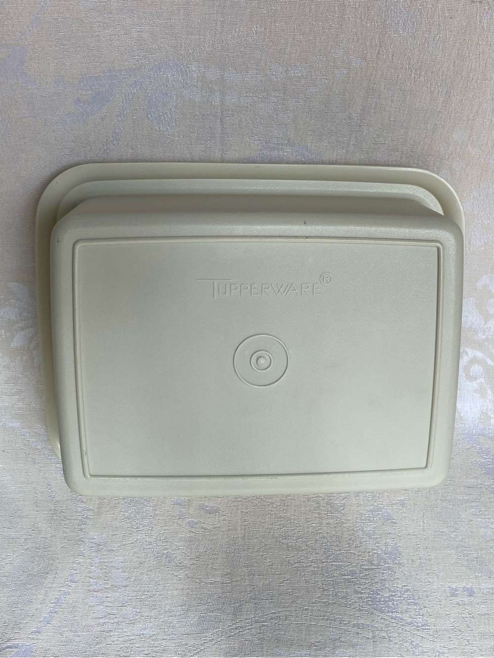 Tupperware Bundle - Picture 10 of 12